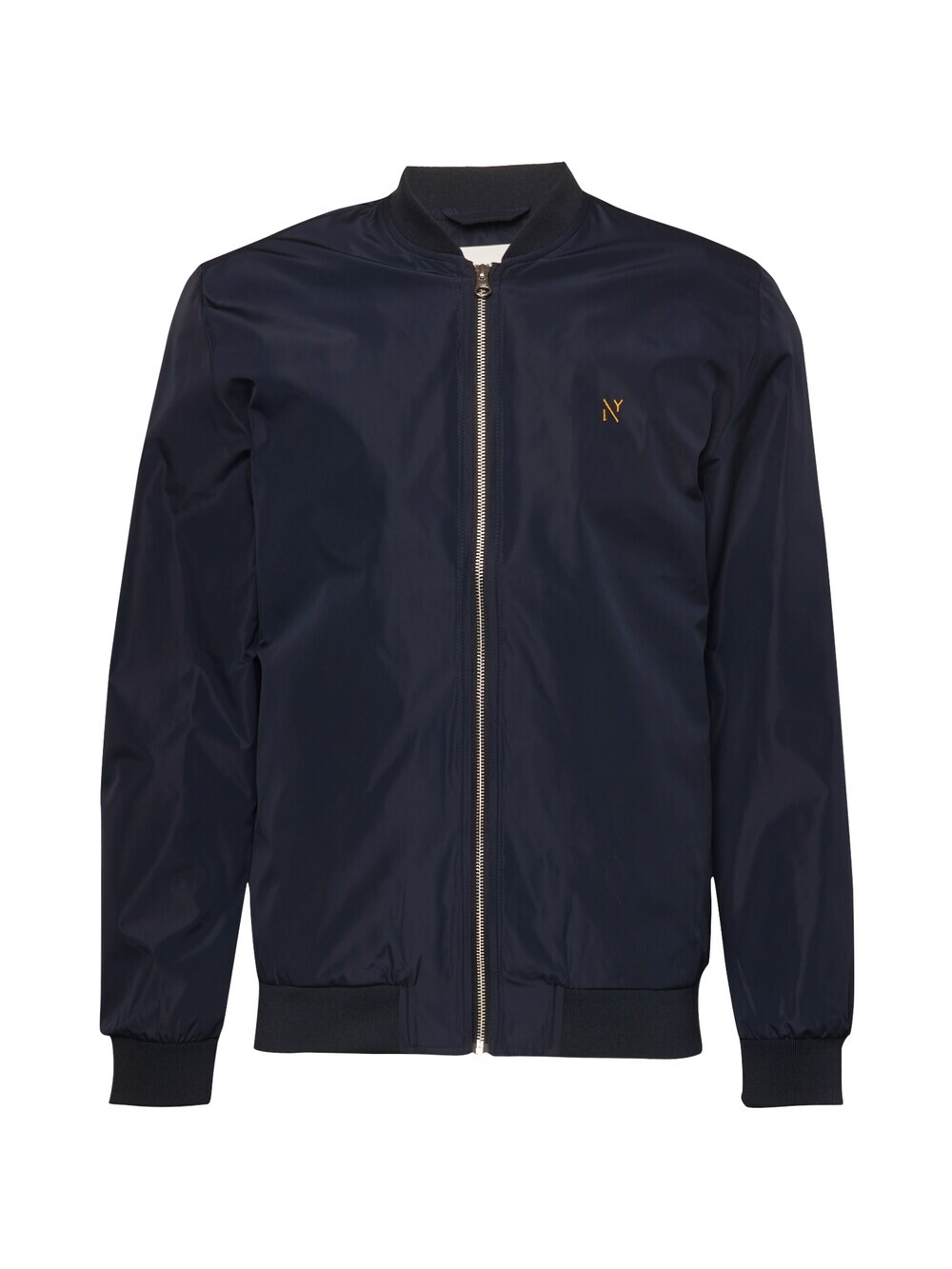 Межсезонная куртка NOWADAYS, темно-синий
Межсезонная куртка NOWADAYS, темно-синий