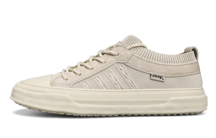 Кроссовки Jeep Skateboarding Shoes Men Low-top Sand, цвет Sand, Бежевый, Кроссовки Jeep Skateboarding Shoes Men Low-top Sand, цвет Sand
Кроссовки Jeep Skateboarding Shoes Men Low-top Sand, цвет Sand, Бежевый, Кроссовки Jeep Skateboarding Shoes Men Low-top Sand, цвет Sand