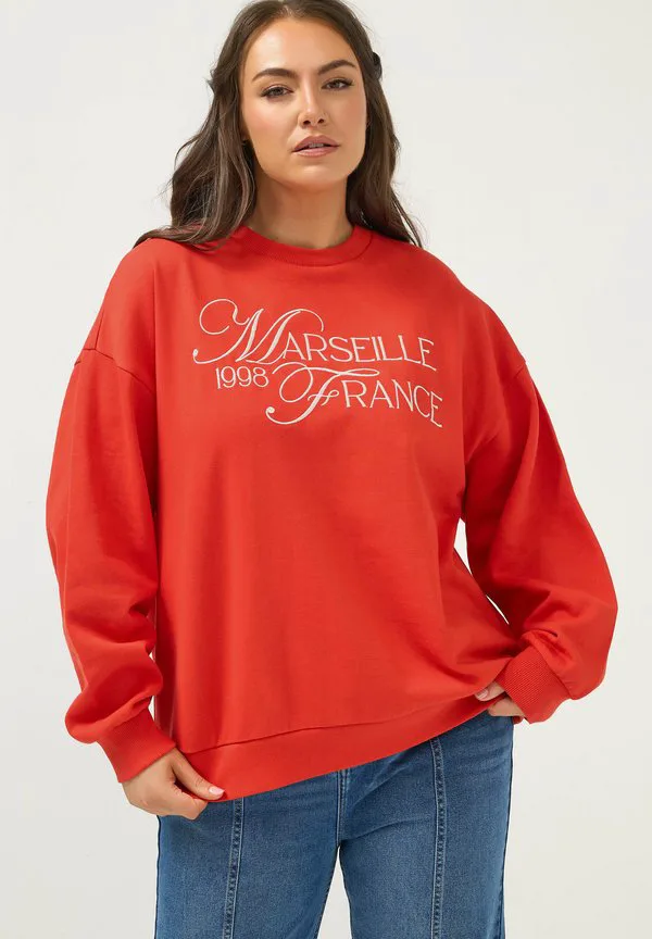 Толстовка Yours Clothing, Red, Красный, Толстовка Yours Clothing, Red
Толстовка Yours Clothing, Red, Красный, Толстовка Yours Clothing, Red