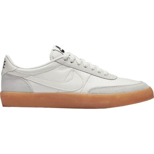 Кожаные кроссовки Nike Killshot 2, цвет Beige/Beige/Gelb/Schwarz, Серый, Кожаные кроссовки Nike Killshot 2, цвет Beige/Beige/Gelb/Schwarz
Кожаные кроссовки Nike Killshot 2, цвет Beige/Beige/Gelb/Schwarz, Серый, Кожаные кроссовки Nike Killshot 2, цвет Beige/Beige/Gelb/Schwarz