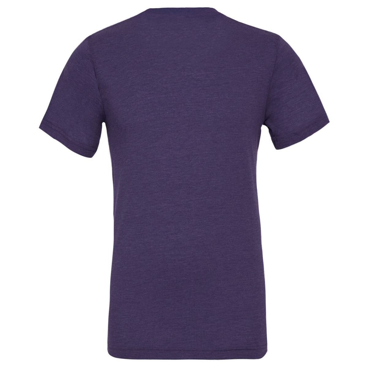 Футболка с круглым вырезом холста Triblend/футболка с коротким рукавом людей Bella+Canvas
Футболка с круглым вырезом холста Triblend/футболка с коротким рукавом людей Bella+Canvas