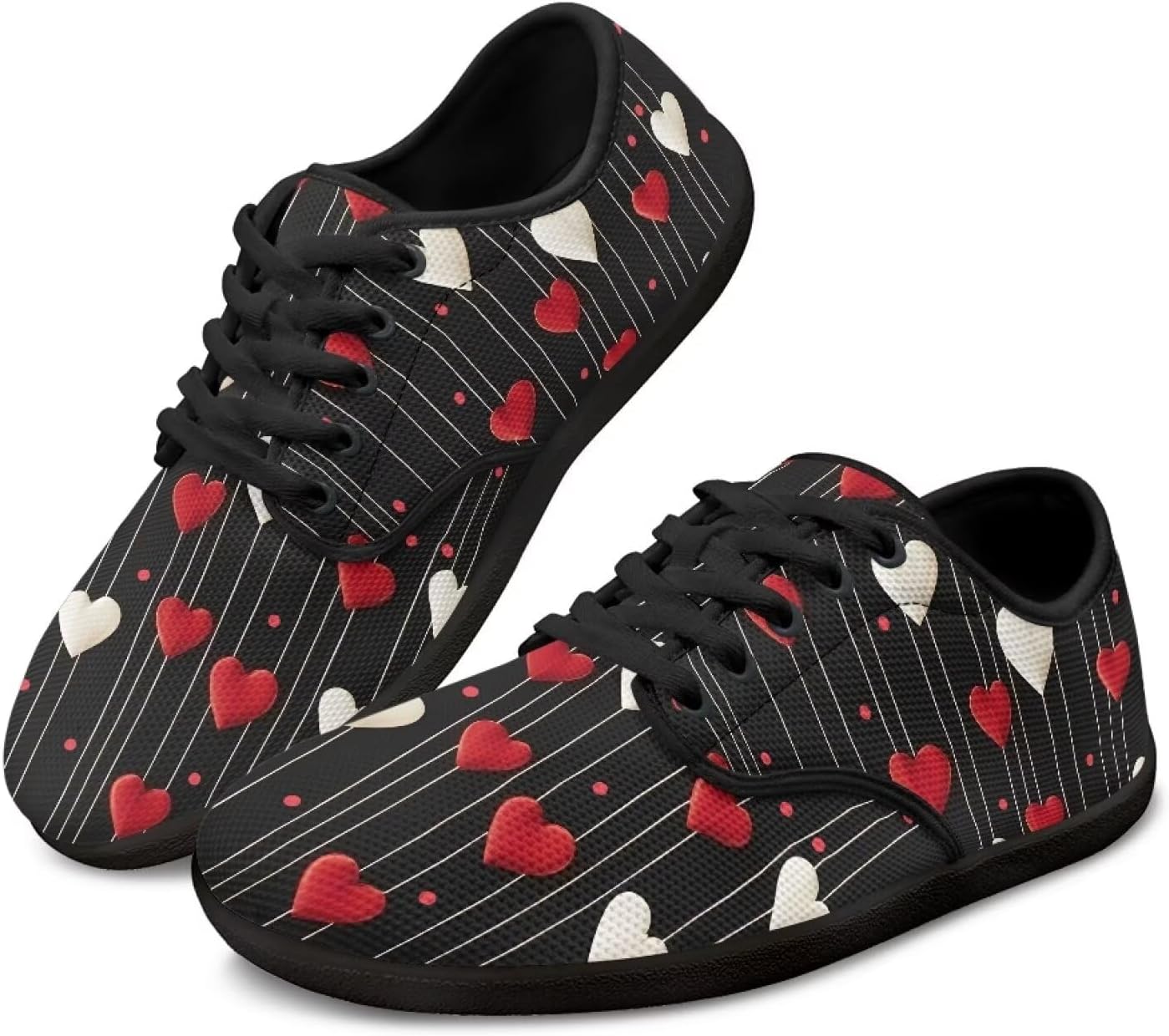 Дышащие модные кроссовки для ходьбы на шнуровке, противоскользящие, для спортзала, для мужчин, с легкой подошвой из ЭВА, удобные для походов, размеры US 5-14, черная подошва Vuriqeby
Дышащие модные кроссовки для ходьбы на шнуровке, противоскользящие, для спортзала, для мужчин, с легкой подошвой из ЭВА, удобные для походов, размеры US 5-14, черная подошва Vuriqeby