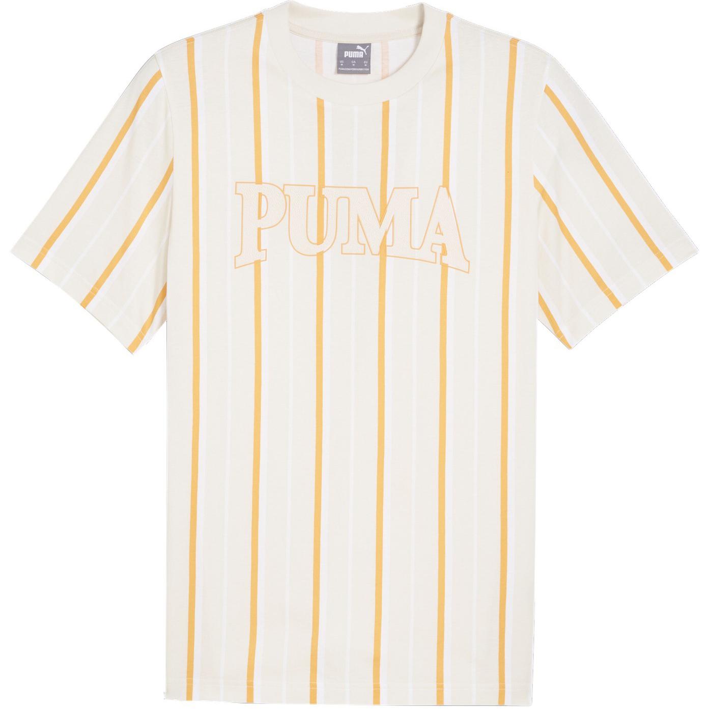 Футболка мужская SQUAD AOP Snow 87 PUMA
Футболка мужская SQUAD AOP Snow 87 PUMA