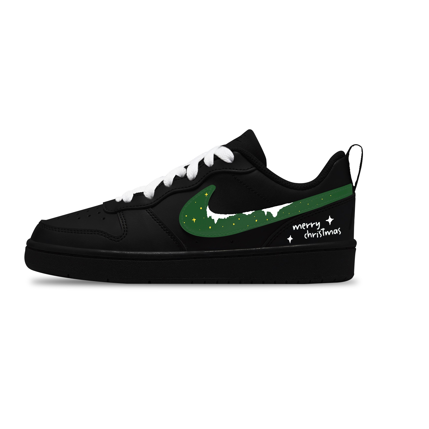 Nike Court Borough Cedar Green Slip Resistant Abrasion Resistant Low top Kids' Skateboarding Shoes Green Unisex
Nike Court Borough Cedar Green Slip Resistant Abrasion Resistant Low top Kids' Skateboarding Shoes Green Unisex