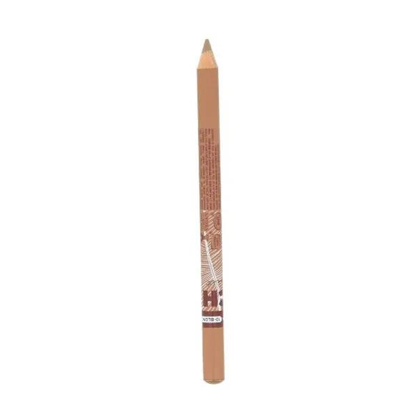 Карандаш для бровей Eyebrow Pencil Jch Respect, цвет brown
Карандаш для бровей Eyebrow Pencil Jch Respect, цвет brown