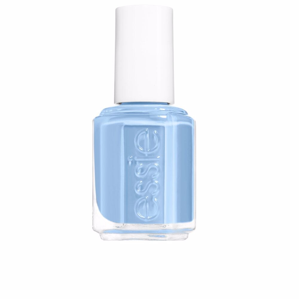 Лак для ногтей Nail color Essie, 13,5 мл, 374-salt water happy
Лак для ногтей Nail color Essie, 13,5 мл, 374-salt water happy