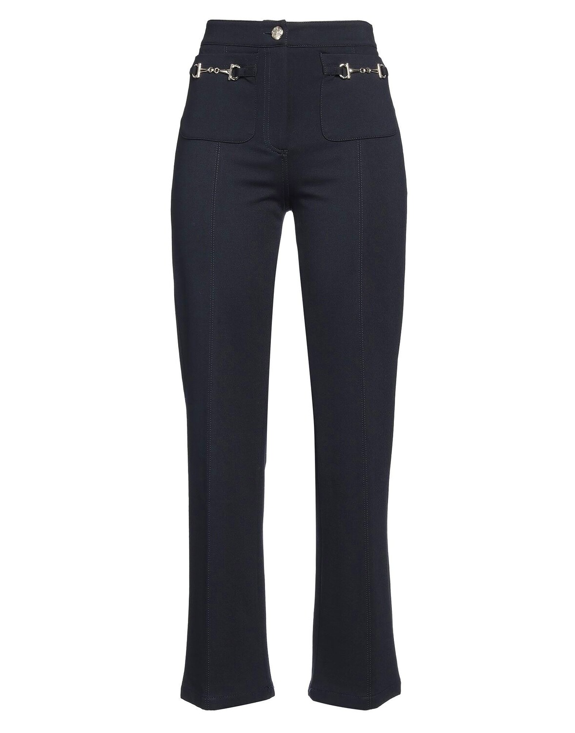 Брюки 1, синий
Брюки 1, синий