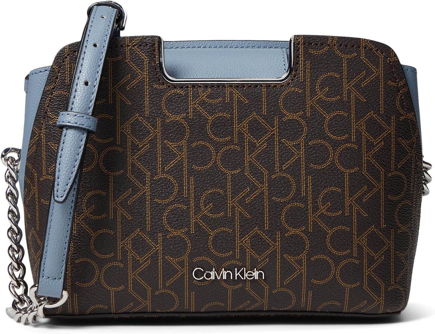 Сумка кросс-боди Calvin Klein Finley Tripe Compartment Signature Crossbody, цвет Brown/Khaki/Flintstone, Коричневый, Сумка кросс-боди Calvin Klein Finley Tripe Compartment Signature Crossbody, цвет Brown/Khaki/Flintstone
Сумка кросс-боди Calvin Klein Finley Tripe Compartment Signature Crossbody, цвет Brown/Khaki/Flintstone, Коричневый, Сумка кросс-боди Calvin Klein Finley Tripe Compartment Signature Crossbody, цвет Brown/Khaki/Flintstone