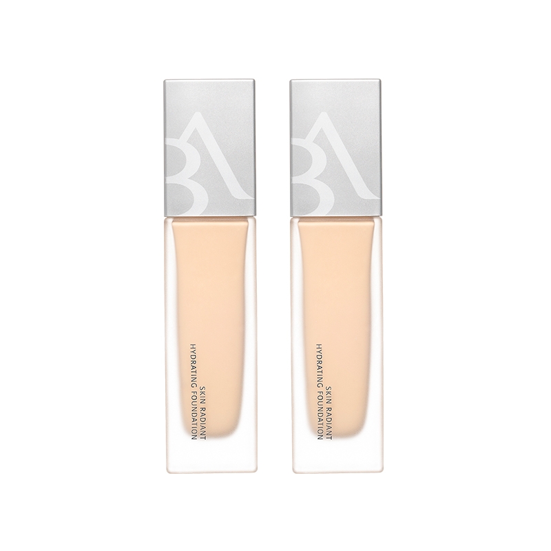 Жидкий тональный крем / Крем-основа для женщин BABREA
Жидкий тональный крем / Крем-основа для женщин BABREA