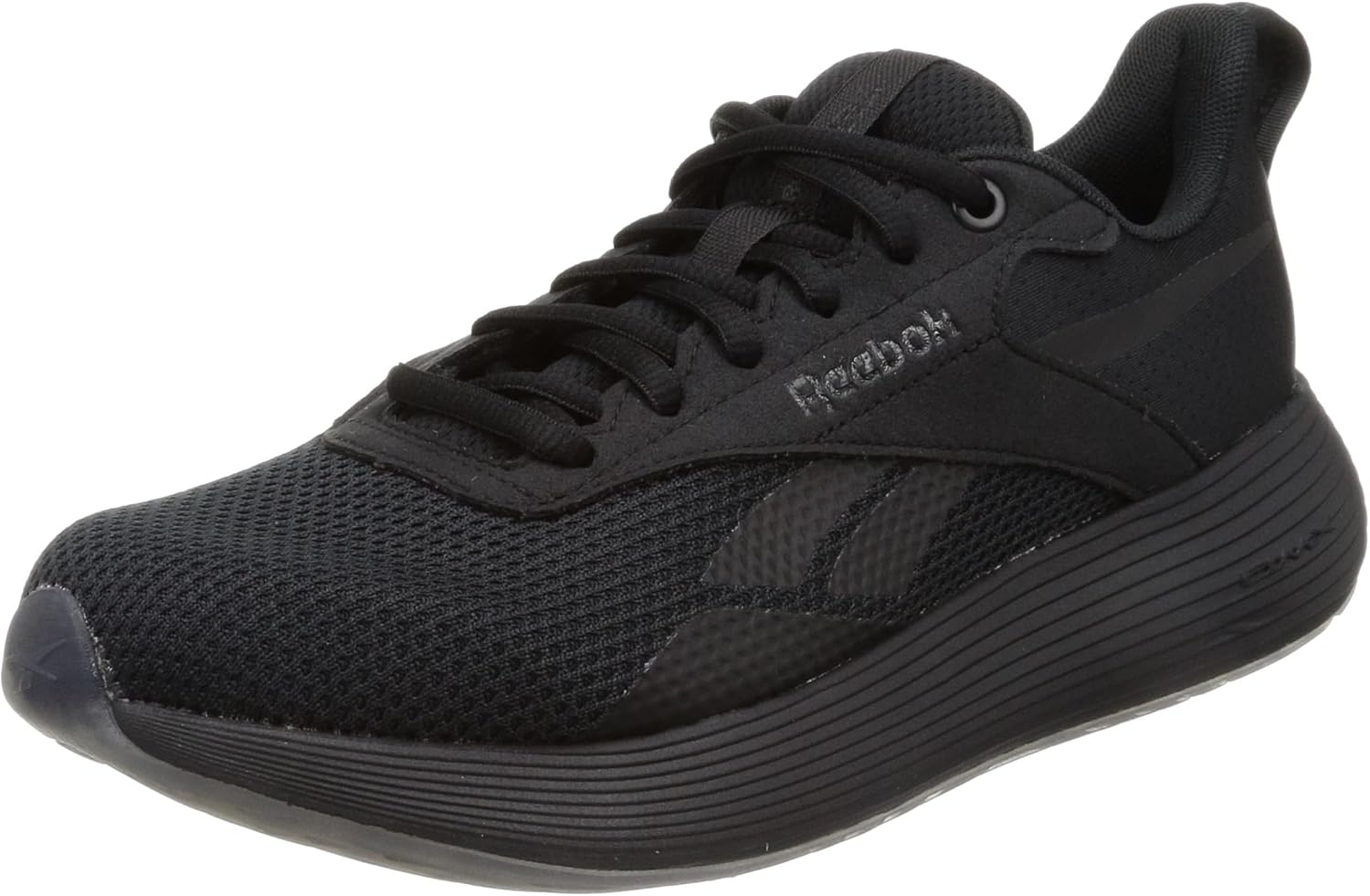 Кроссовки Reebok Unisex DMX Comfort , Hoops Blue/Chalk, размер 13 US (мужской), черный
Кроссовки Reebok Unisex DMX Comfort , Hoops Blue/Chalk, размер 13 US (мужской), черный