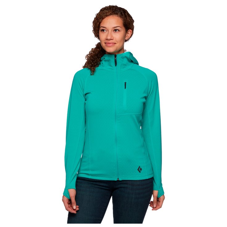 Толстовка с капюшоном из флиса с коэффициентом w, темная патина - xs Black Diamond, Черный, Толстовка с капюшоном из флиса с коэффициентом w, темная патина - xs Black Diamond
Толстовка с капюшоном из флиса с коэффициентом w, темная патина - xs Black Diamond, Черный, Толстовка с капюшоном из флиса с коэффициентом w, темная патина - xs Black Diamond