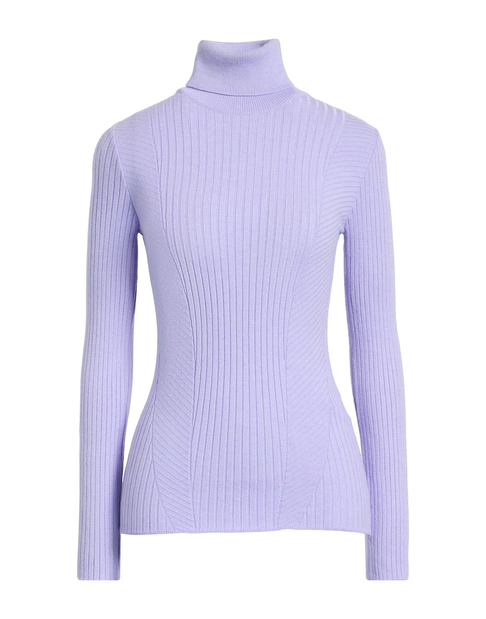 Водолазка Akep, сиреневый
Водолазка Akep, сиреневый