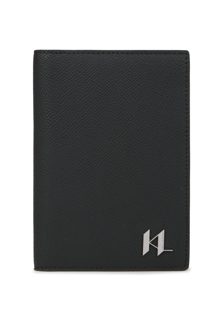 Кошелек KARL LAGERFELD PASSPORT HOLDER, Black
Кошелек KARL LAGERFELD PASSPORT HOLDER, Black