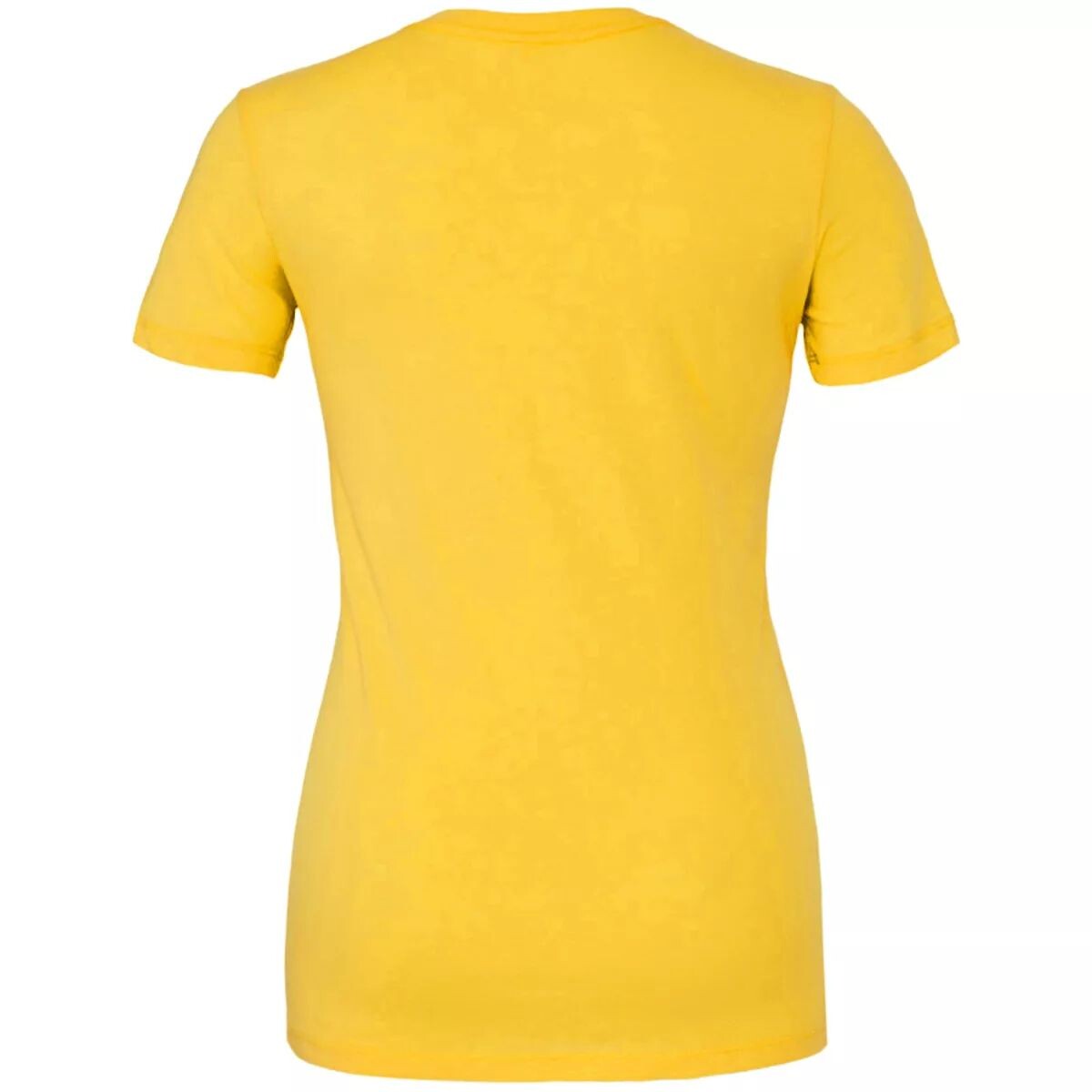 Bella Женская/Женская футболка The Favorite Tee с коротким рукавом Bella+Canvas
Bella Женская/Женская футболка The Favorite Tee с коротким рукавом Bella+Canvas