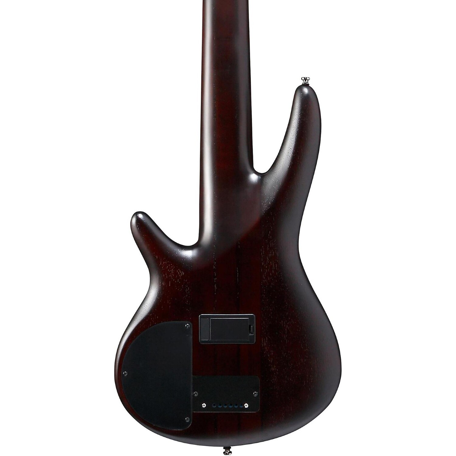 Ibanez Bass Workshop SRF706 6-струнная электрическая бас-гитара Flat Brown Burst
Ibanez Bass Workshop SRF706 6-струнная электрическая бас-гитара Flat Brown Burst