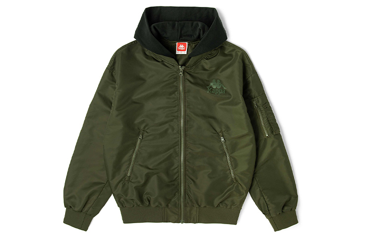 Куртка мужская Kappa, черная-990, Черный, Куртка мужская Kappa, черная-990
Куртка мужская Kappa, черная-990, Черный, Куртка мужская Kappa, черная-990