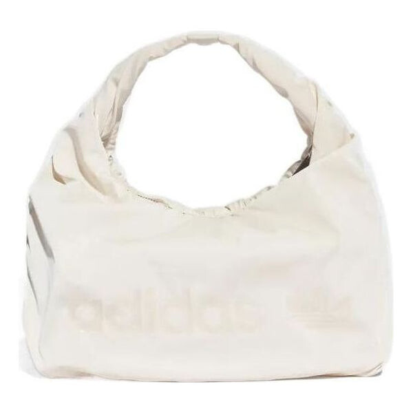 Сумка mini shoulder bag 'white' Adidas, белый
Сумка mini shoulder bag 'white' Adidas, белый
