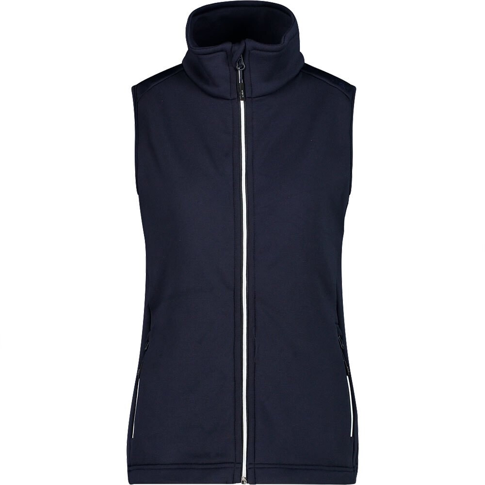 Жилет CMP 30E2086, синий
Жилет CMP 30E2086, синий