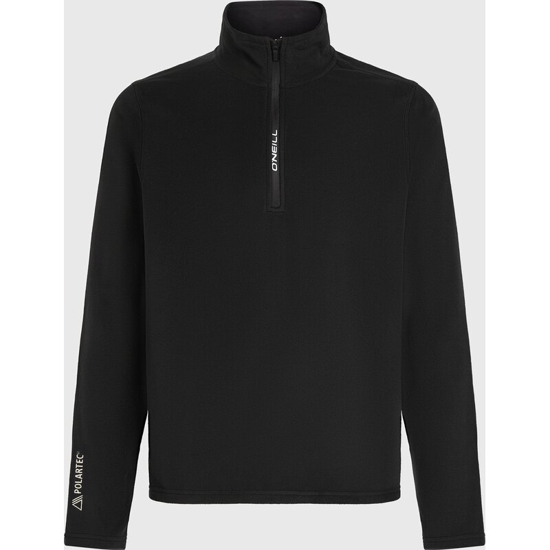 Пуловер fwccruz jacks polartec hz flice Oneill, цвет black out
Пуловер fwccruz jacks polartec hz flice Oneill, цвет black out