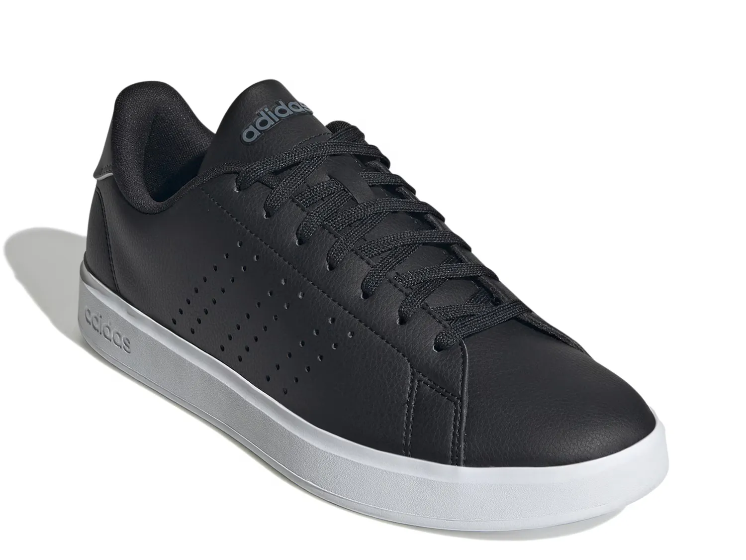 Кроссовки Advantage 2.0 Sneaker Adidas, черный
Кроссовки Advantage 2.0 Sneaker Adidas, черный
