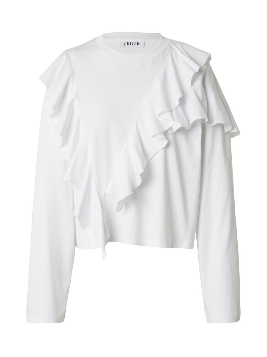 Рубашка EDITED Oda, белый
Рубашка EDITED Oda, белый