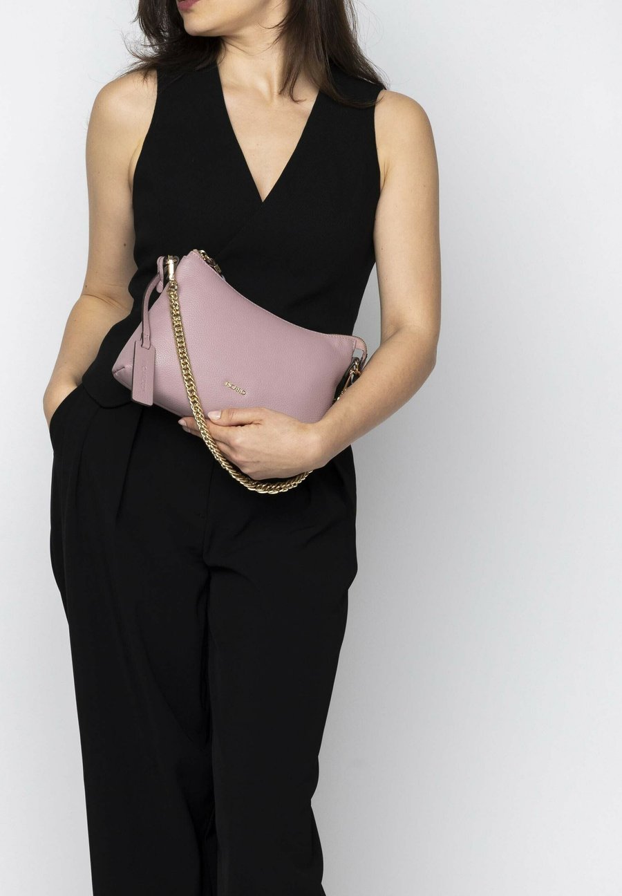 Сумка Picard LANA, Rosa/Light Pink
Сумка Picard LANA, Rosa/Light Pink