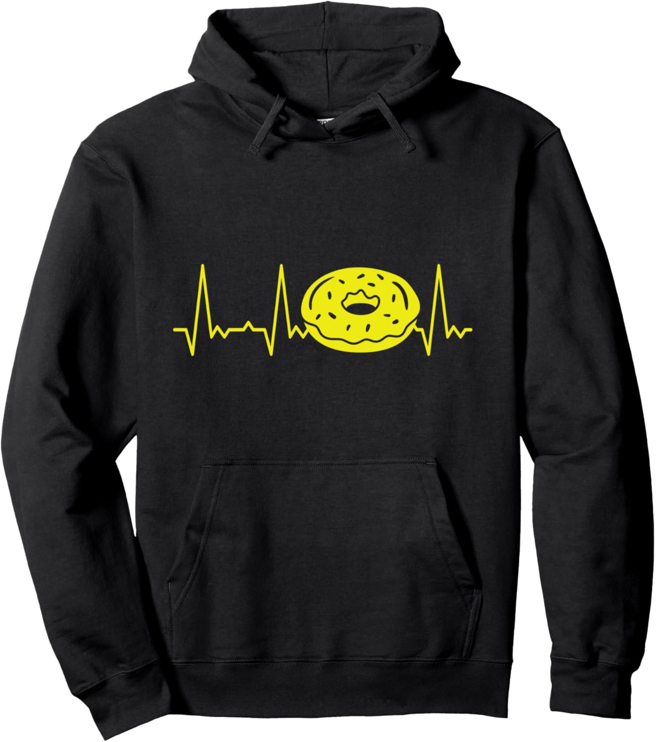 Худи с изображением пончика «Сердцебиение», черное Heartbeat Graphic Gifts For Women, Men, And Kids, Черный, Худи с изображением пончика «Сердцебиение», черное Heartbeat Graphic Gifts For Women, Men, And Kids
Худи с изображением пончика «Сердцебиение», черное Heartbeat Graphic Gifts For Women, Men, And Kids, Черный, Худи с изображением пончика «Сердцебиение», черное Heartbeat Graphic Gifts For Women, Men, And Kids