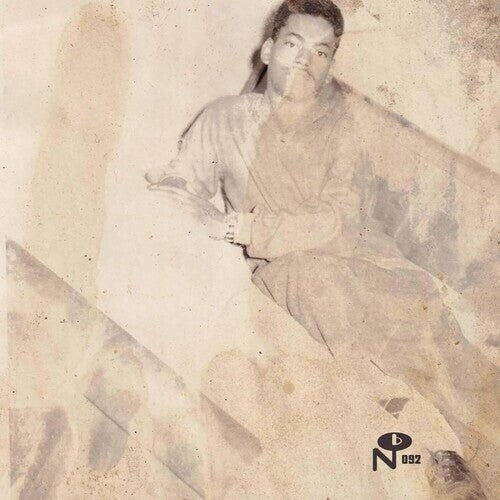 Виниловая пластинка Eccentric Soul: Consolidated Productions Vol. 1 /
Виниловая пластинка Eccentric Soul: Consolidated Productions Vol. 1 /