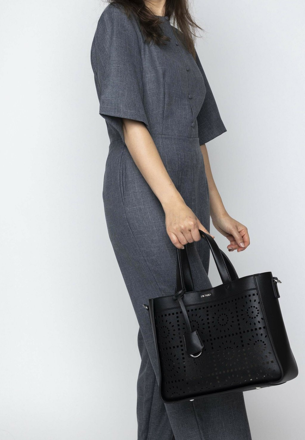 Сумка MADEIRA Picard, черный
Сумка MADEIRA Picard, черный