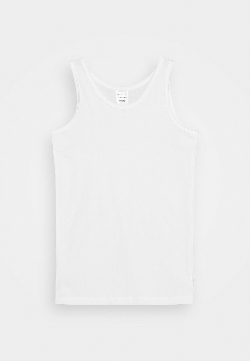 Базовый слой 2 PACK Schiesser, мультиколор
Базовый слой 2 PACK Schiesser, мультиколор