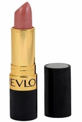 Жемчужная помада 420 Blushed, 4,2 г Revlon, Super Lustrous Pearl Lipstick
Жемчужная помада 420 Blushed, 4,2 г Revlon, Super Lustrous Pearl Lipstick