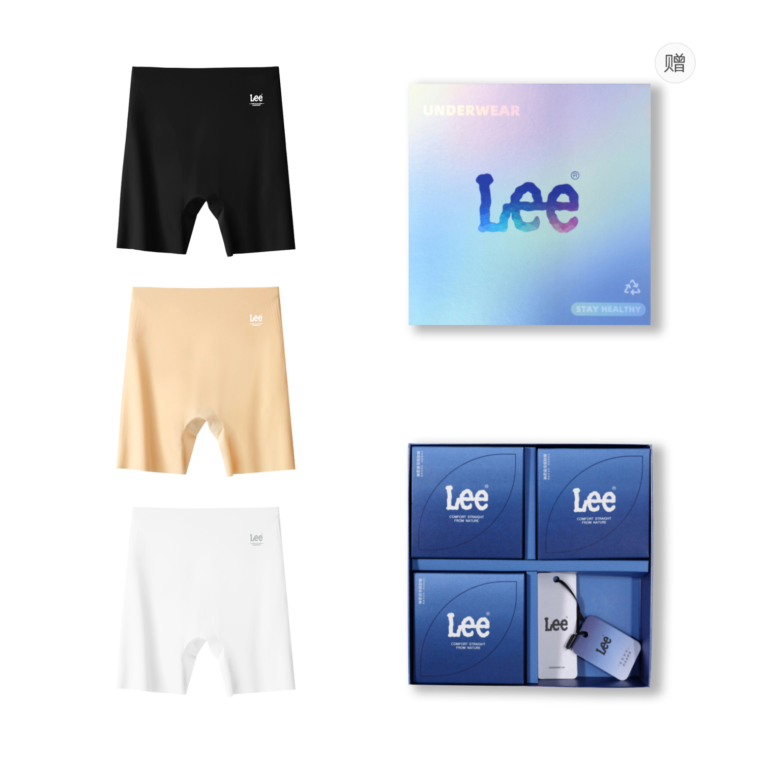 Женские леггинсы Lee, белый
Женские леггинсы Lee, белый