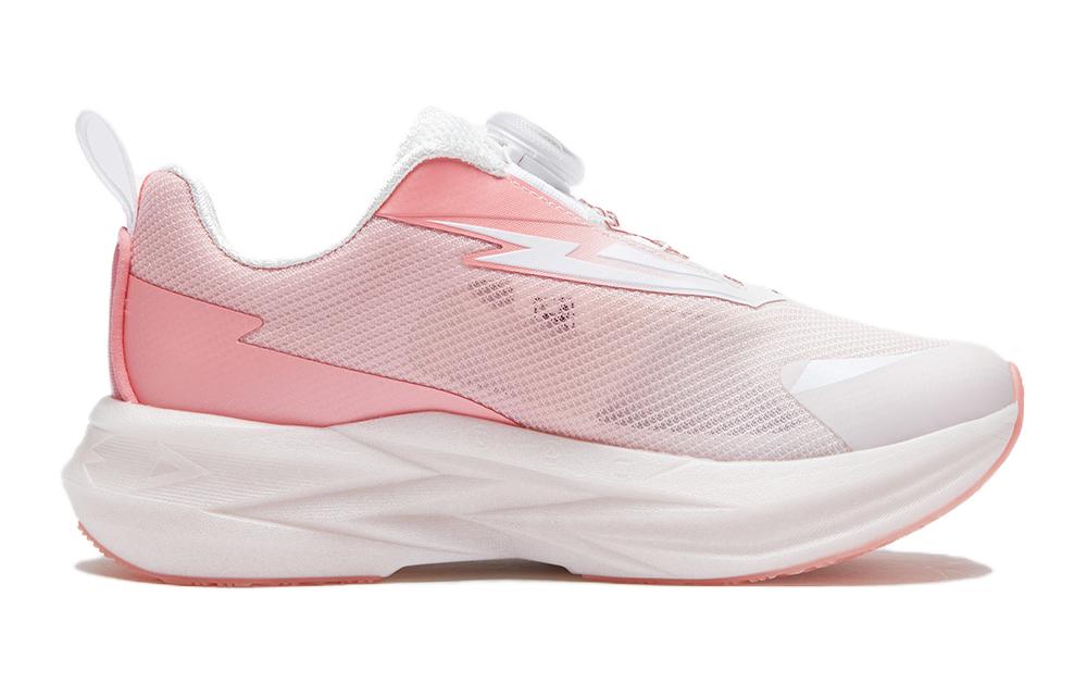 Скоростные 4 амортизирующие износостойкие низкие детские кроссовки розовые белые подростковые FILA KIDS
Скоростные 4 амортизирующие износостойкие низкие детские кроссовки розовые белые подростковые FILA KIDS