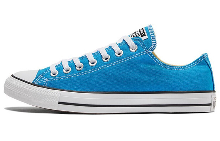 Кеды Converse Chuck Taylor All Star 'Water Blue'
Кеды Converse Chuck Taylor All Star 'Water Blue'