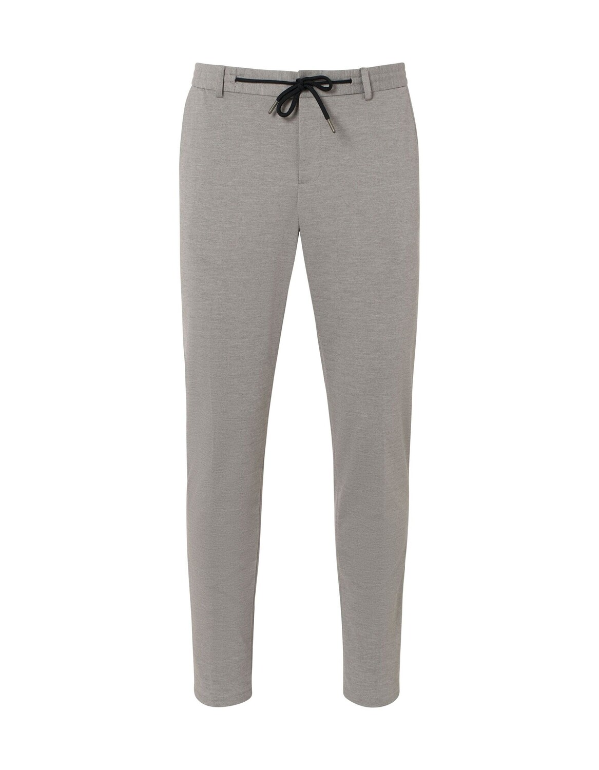 Тканевые брюки Thomas Goodwin, цвет lightgrey
Тканевые брюки Thomas Goodwin, цвет lightgrey