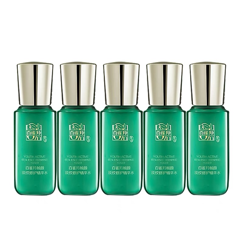 Наборы для путешествий / пробники унисекс PECHOIN
Наборы для путешествий / пробники унисекс PECHOIN