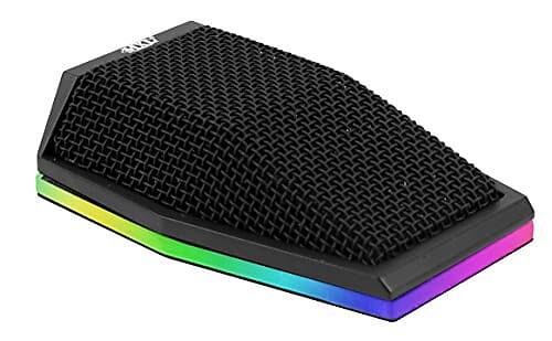 Конденсаторный микрофон MXL AC404 USB Boundary Microphone
Конденсаторный микрофон MXL AC404 USB Boundary Microphone