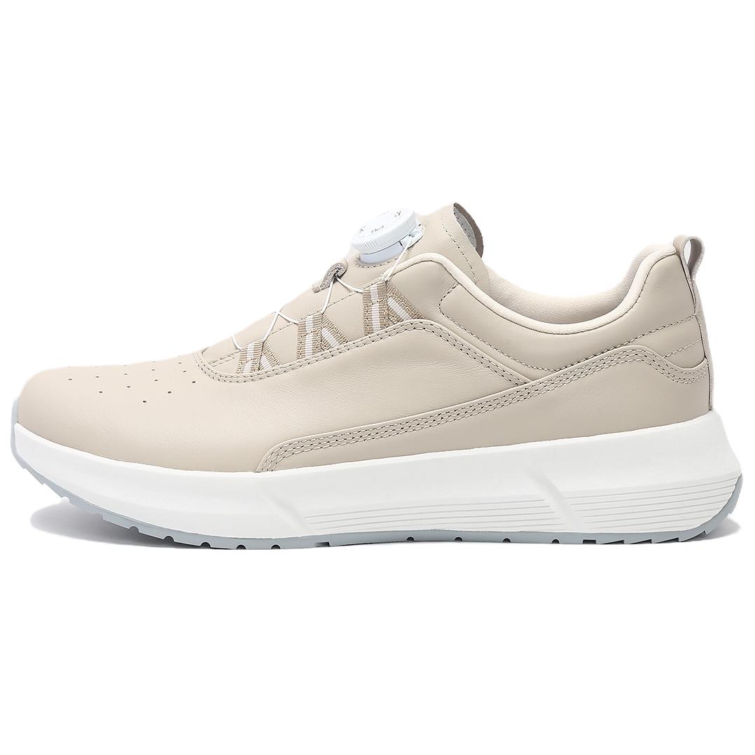 Повседневная мужская обувь цвета кофе LESS IS MORE, Coffee (W5Xxl32001)
Повседневная мужская обувь цвета кофе LESS IS MORE, Coffee (W5Xxl32001)