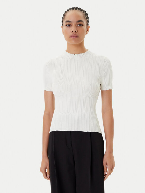 Свитер slim fit Sarphapilk 50542598 Hugo, бежевый
Свитер slim fit Sarphapilk 50542598 Hugo, бежевый