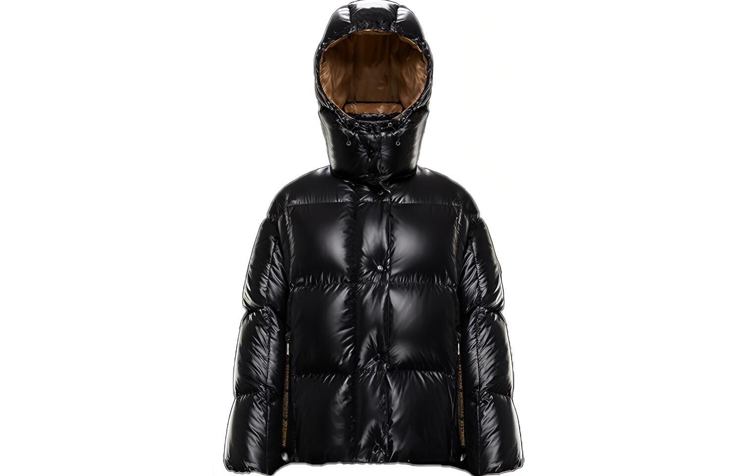Женская куртка Parana Series Down Jacket Black Moncler, Черный, Женская куртка Parana Series Down Jacket Black Moncler
Женская куртка Parana Series Down Jacket Black Moncler, Черный, Женская куртка Parana Series Down Jacket Black Moncler