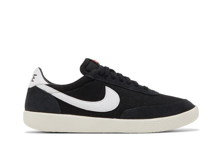 Кроссовки Killshot OG 'Black White', черный
Кроссовки Killshot OG 'Black White', черный