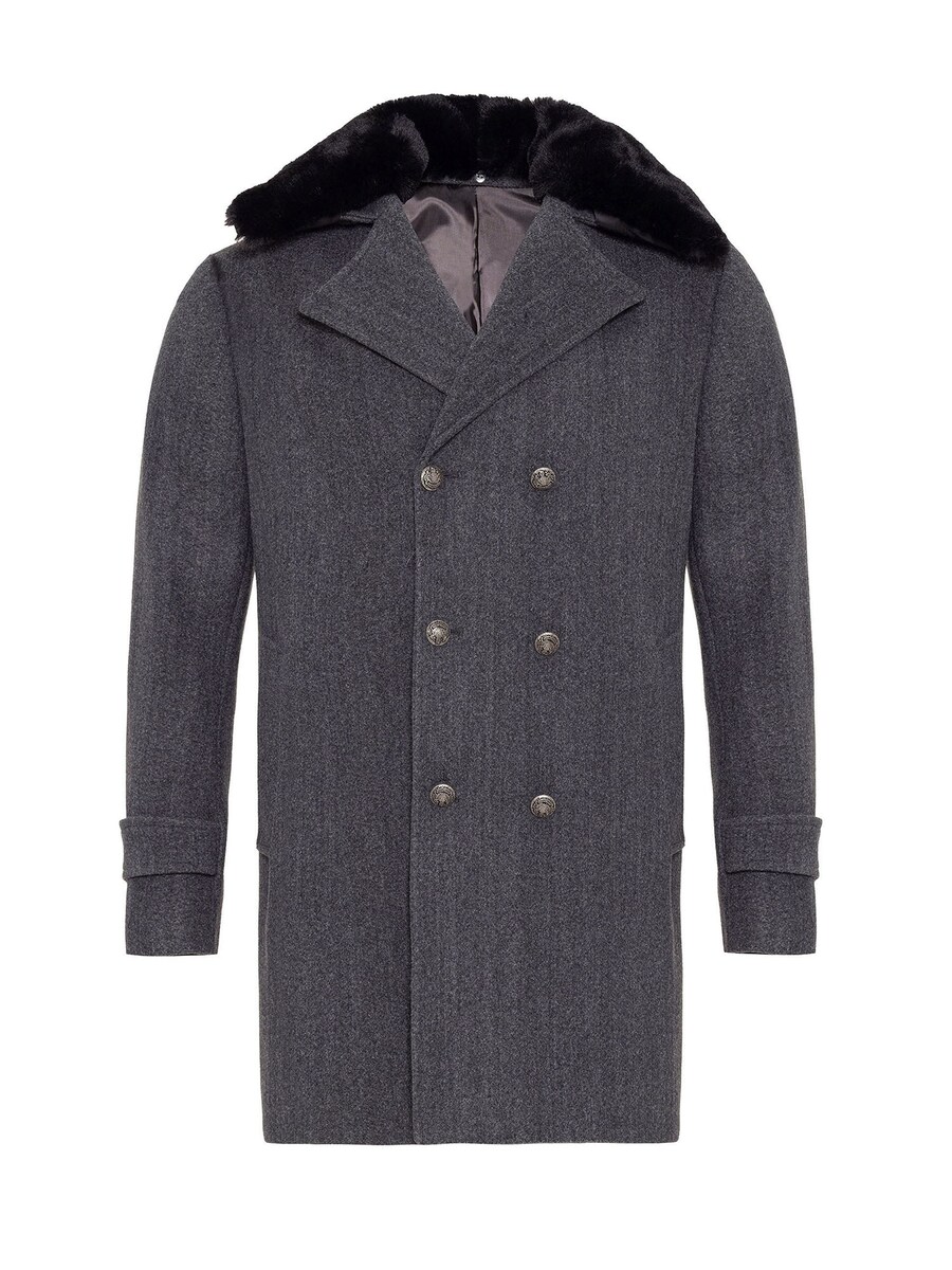 Зимнее пальто Antioch, антрацит, Черный, Зимнее пальто Antioch, антрацит
Зимнее пальто Antioch, антрацит, Черный, Зимнее пальто Antioch, антрацит