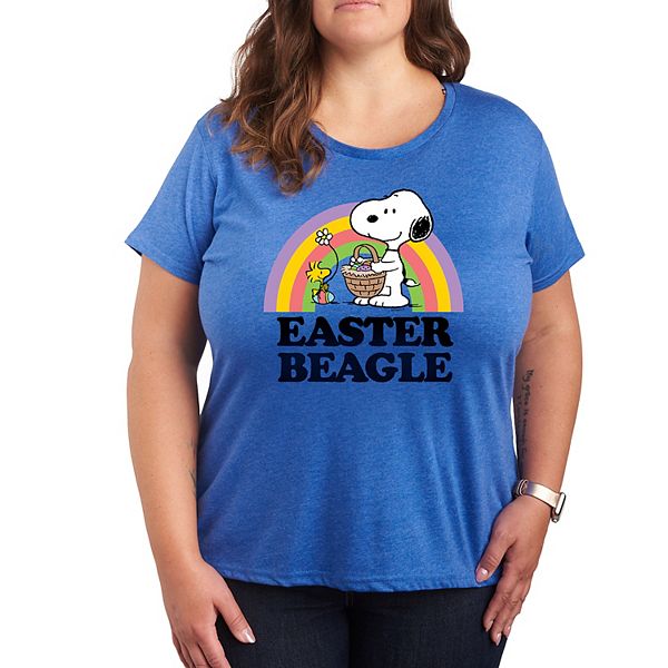 Футболка с пасхальным принтом Peanuts Snoopy & Woodstock Licensed Character, Heather Royal Blue, Коричневый, Футболка с пасхальным принтом Peanuts Snoopy & Woodstock Licensed Character, Heather Royal Blue
Футболка с пасхальным принтом Peanuts Snoopy & Woodstock Licensed Character, Heather Royal Blue, Коричневый, Футболка с пасхальным принтом Peanuts Snoopy & Woodstock Licensed Character, Heather Royal Blue