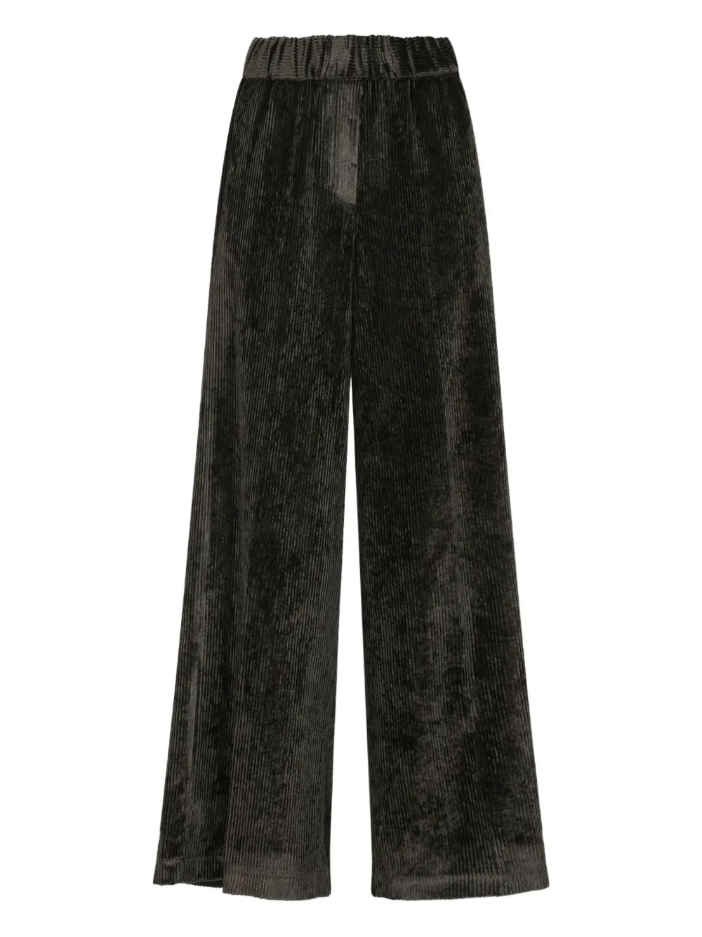 Вельветовые брюки Peserico, коричневый
Вельветовые брюки Peserico, коричневый