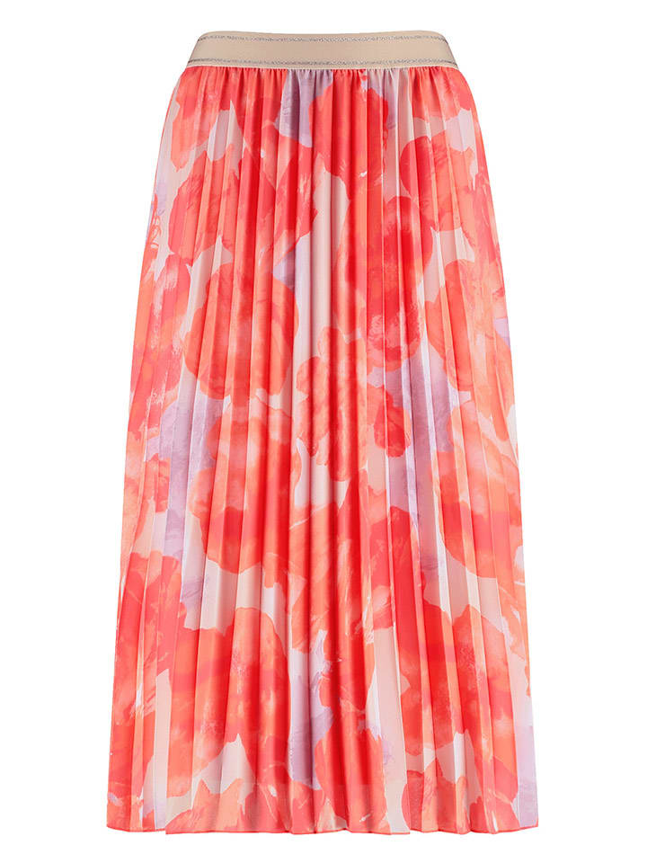 Длинная юбка Gerry Weber
Длинная юбка Gerry Weber