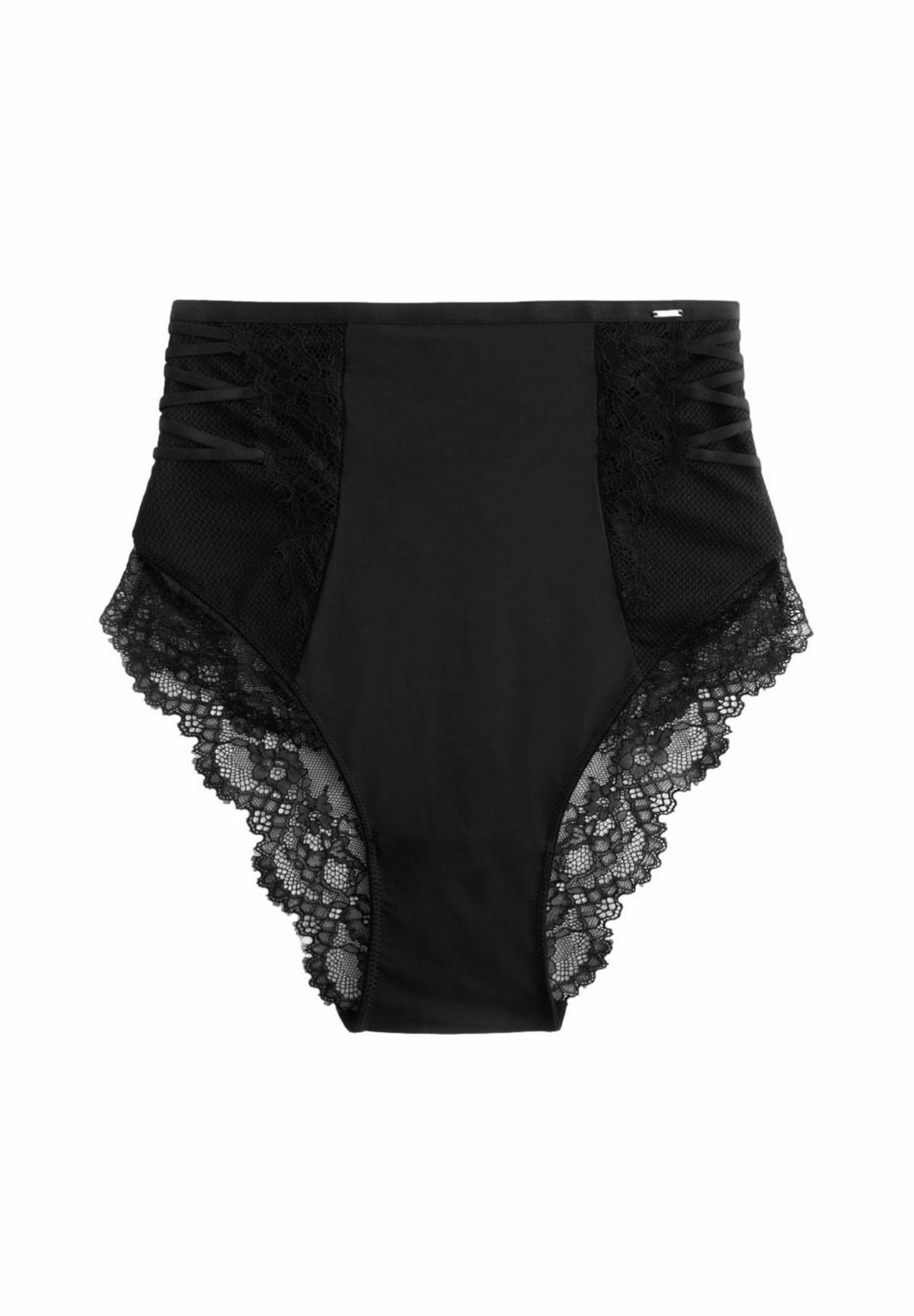 Трусы Lipsy, черный
Трусы Lipsy, черный