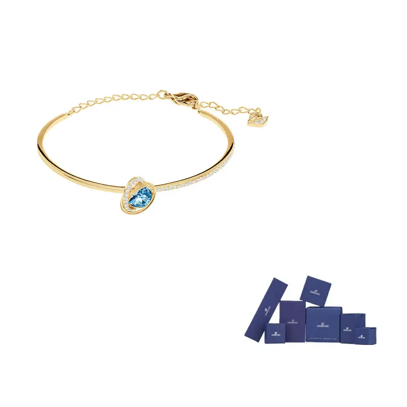 Браслеты женские Swarovski
Браслеты женские Swarovski