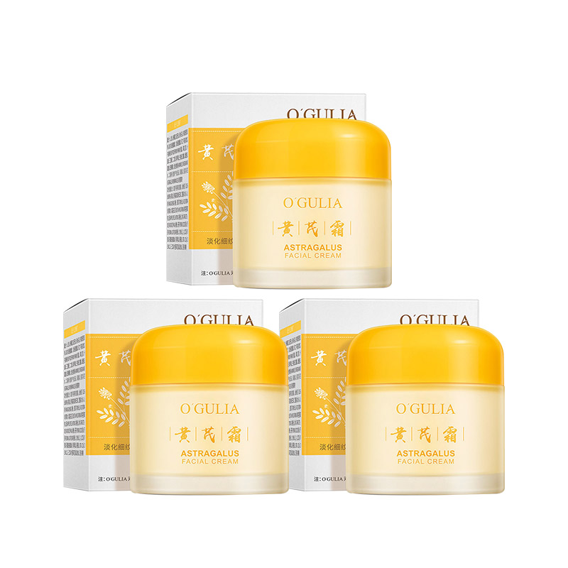 Крем астрагал увлажняющий для лица восстанавливающий уменьшение морщин стабилизирующий успокаивающий 60г Aguria
Крем астрагал увлажняющий для лица восстанавливающий уменьшение морщин стабилизирующий успокаивающий 60г Aguria