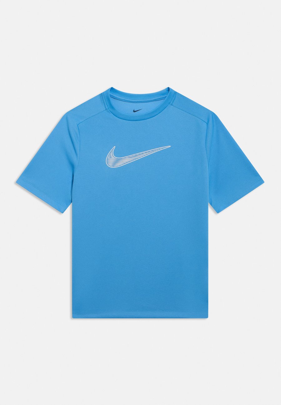 Футболка Nike Performance SHORT SLEEVE, University Blue/White/Blue, Белый, Футболка Nike Performance SHORT SLEEVE, University Blue/White/Blue
Футболка Nike Performance SHORT SLEEVE, University Blue/White/Blue, Белый, Футболка Nike Performance SHORT SLEEVE, University Blue/White/Blue