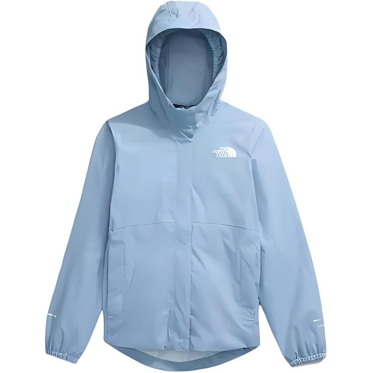 Куртка GS The North Face, синий
Куртка GS The North Face, синий